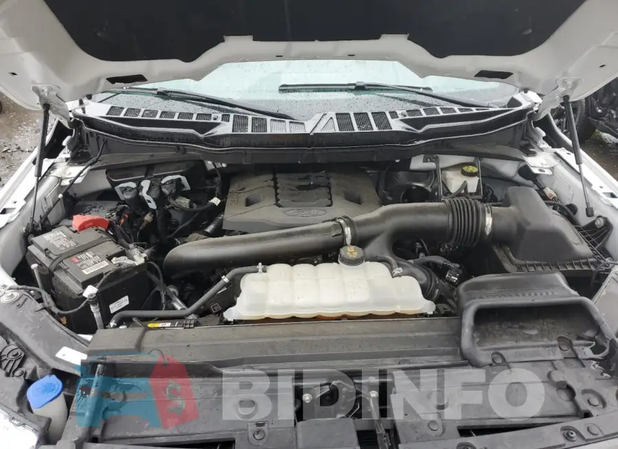 1FTFW1E88MKD67896 Photo# 11