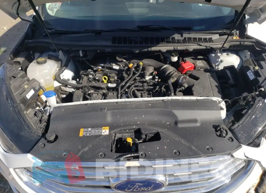 2FMPK4J9XLBA65708 Photo# 12