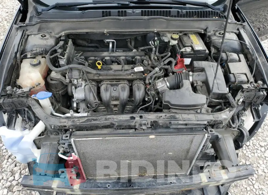 3FA6P0H79GR300143 Photo# 11