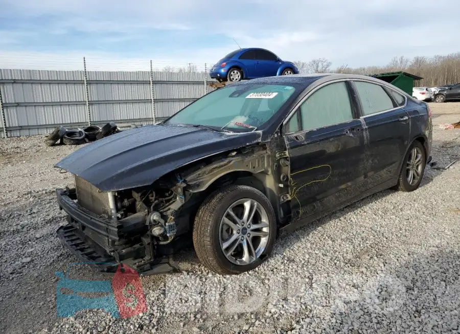 3FA6P0RU8FR224708 Photo# 1