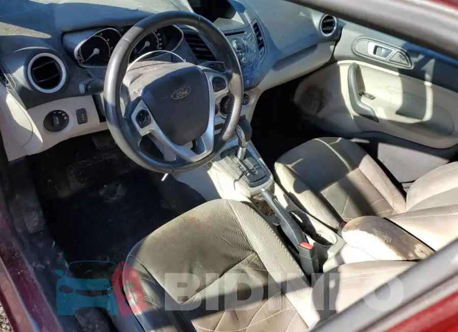 3FADP4EJ0FM140793 Photo# 8