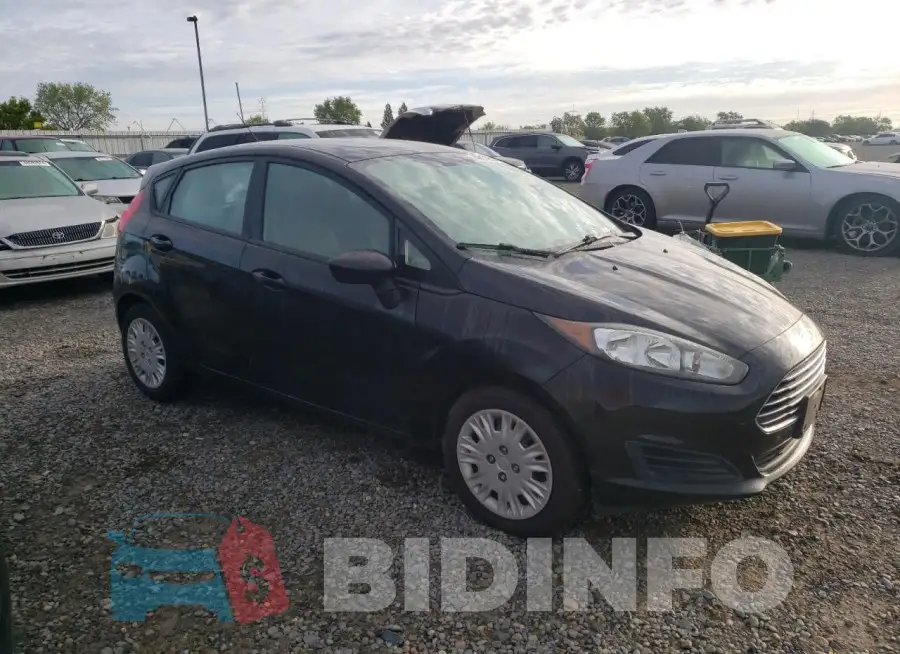 3FADP4TJ3FM138829 Photo# 4