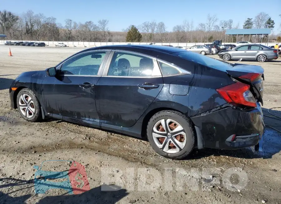 19XFC2F56GE015832 Photo# 2