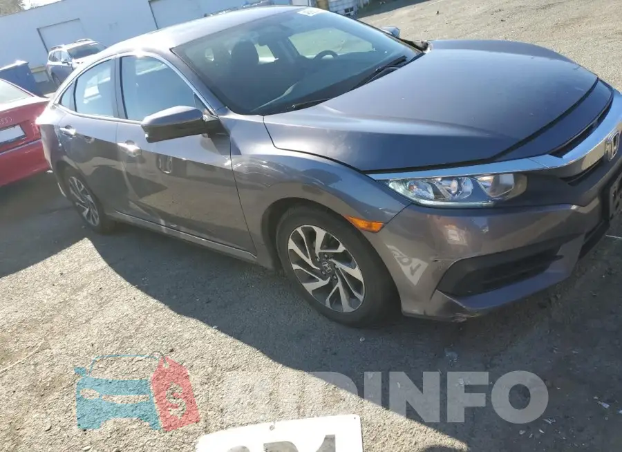 19XFC2F72HE218557 Photo# 4
