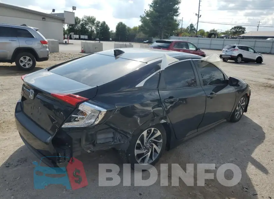 19XFC2F78HE066199 Photo# 3