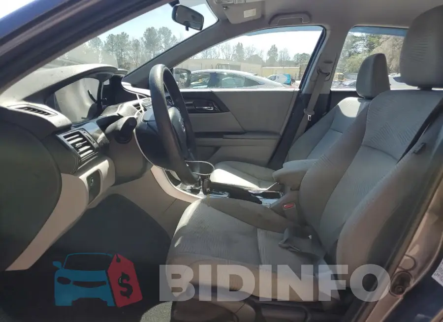 1HGCR2F32HA287008 Photo# 7