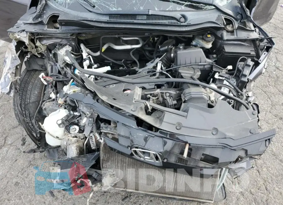3CZRU5H13KG700948 Photo# 11