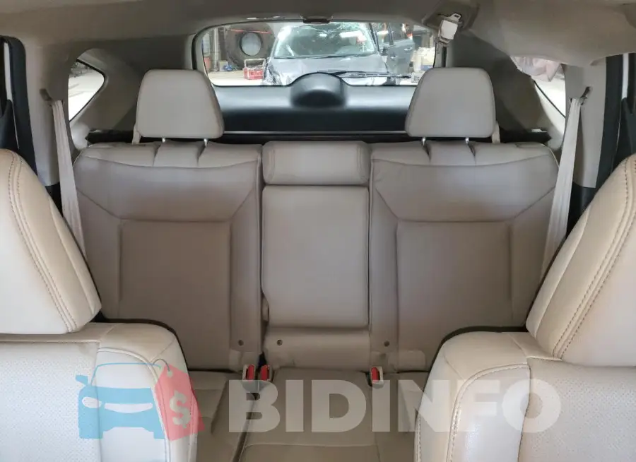 5J6RM4H74FL121751 Photo# 10