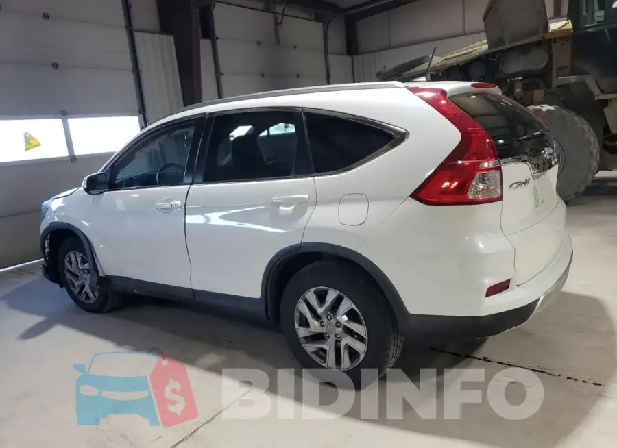 5J6RM4H74FL121751 Photo# 2