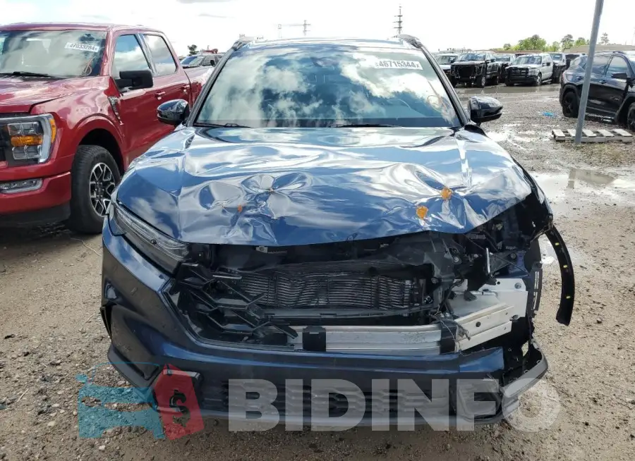 5J6RS6H58PL002148 Photo# 5