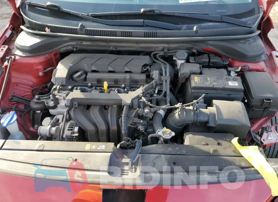 3KPC24A61LE104185 Photo# 11