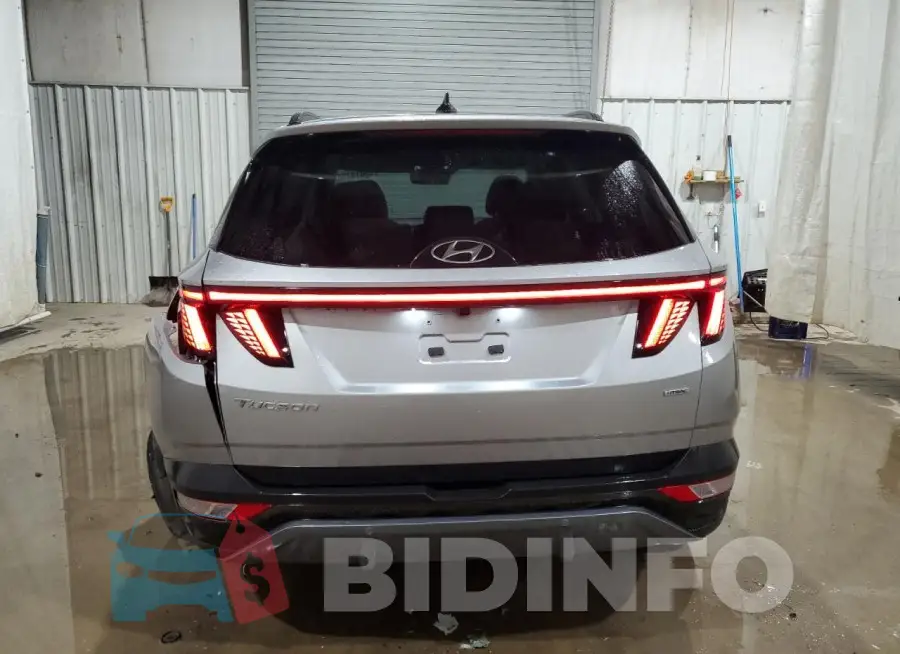 5NMJECDE3RH325803 Photo# 6