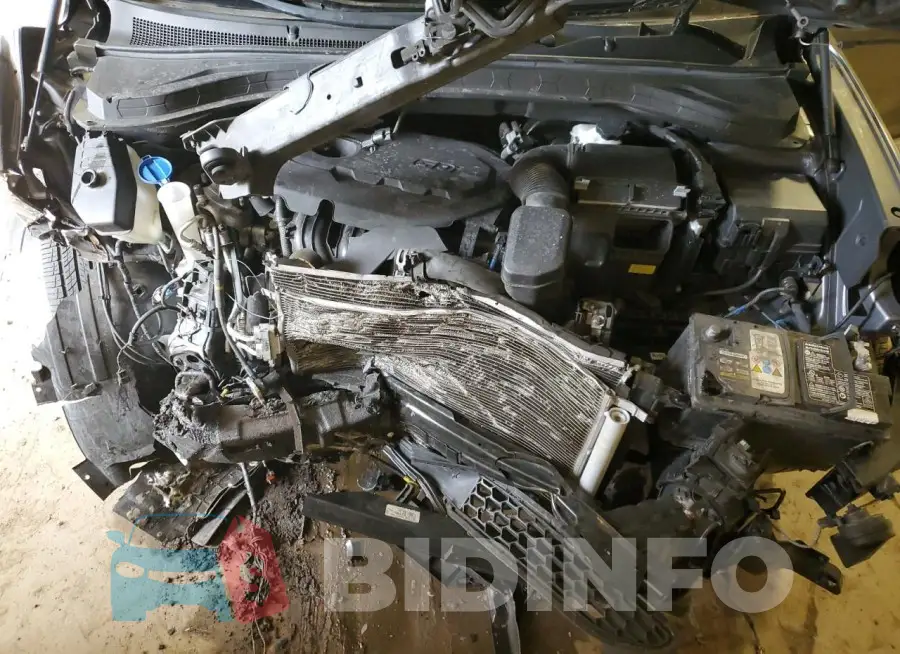 5NMS3CAD3KH054222 Photo# 11