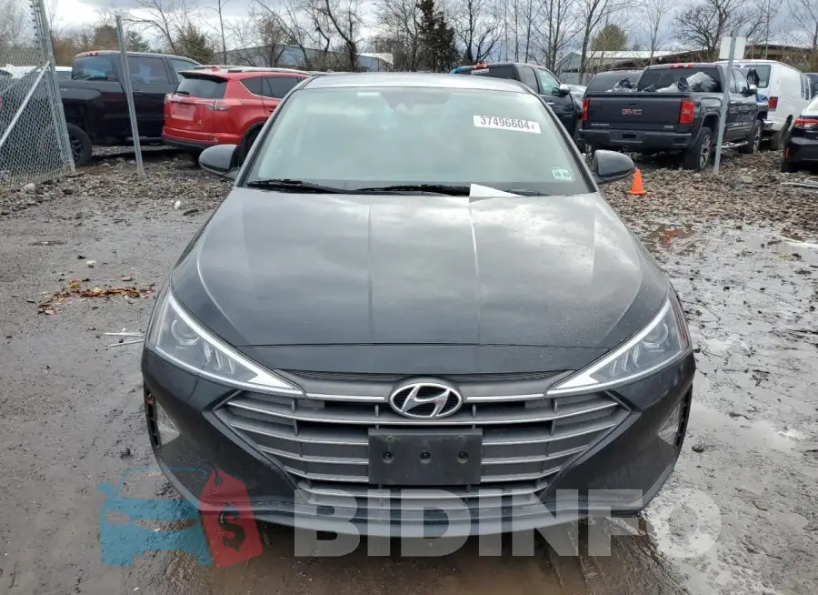 5NPD74LF1LH618388 Photo# 5