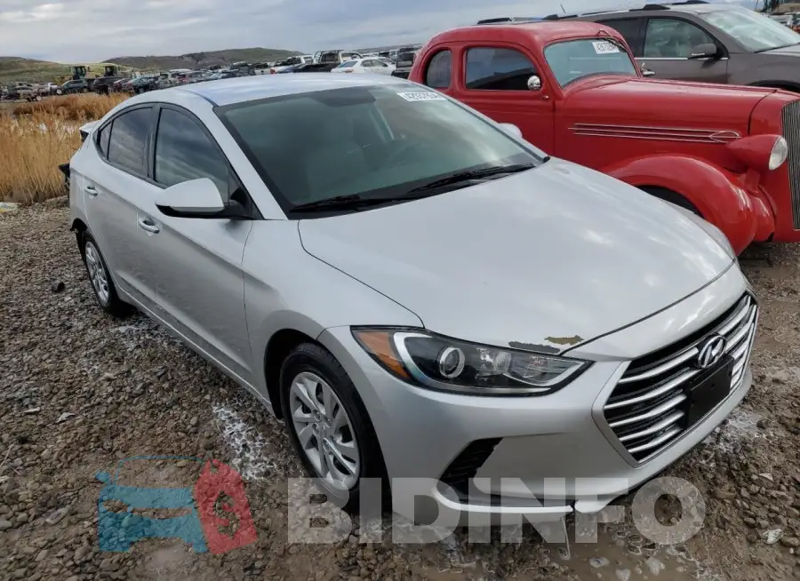 5NPD74LF6HH146776 Photo# 4