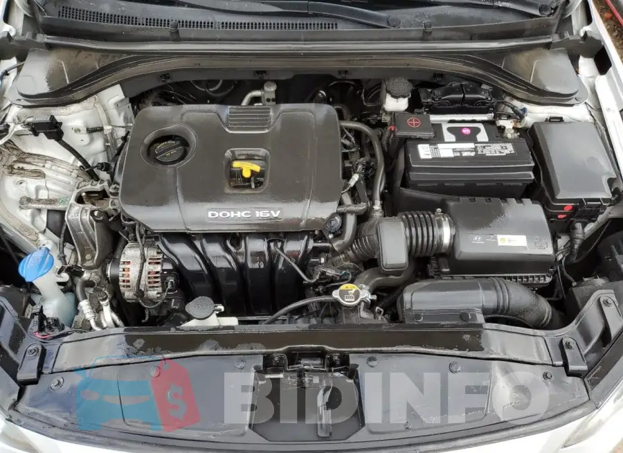 5NPD74LF6HH146776 Photo# 11