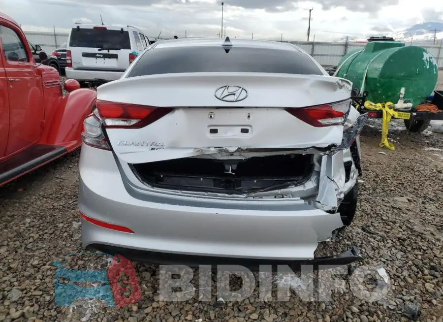 5NPD74LF6HH146776 Photo# 6