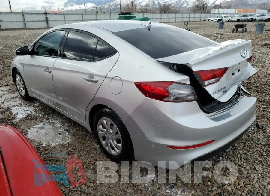 5NPD74LF6HH146776 Photo# 2