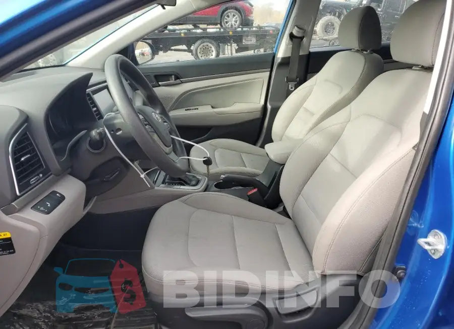 5NPD84LF7JH278867 Photo# 7