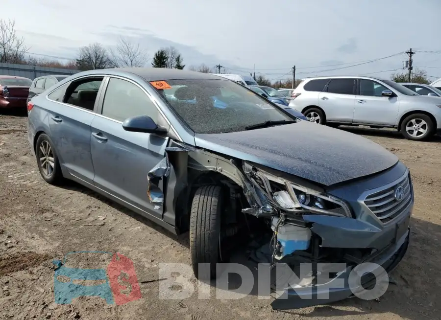 5NPE24AF4FH159688 Photo# 4