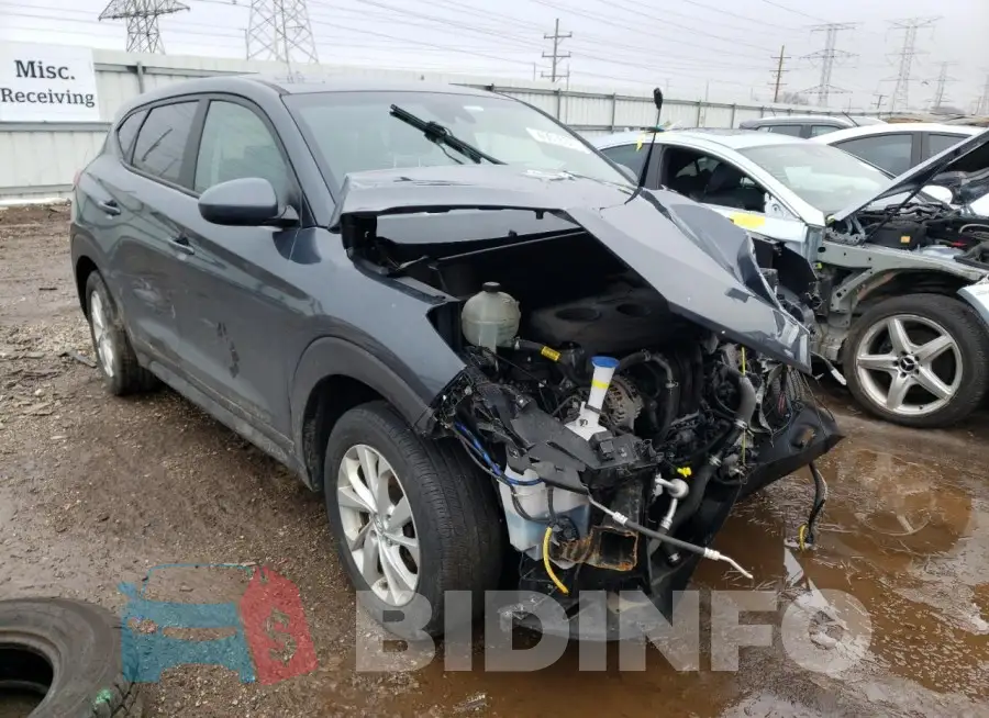 KM8J2CA42LU228074 Photo# 4