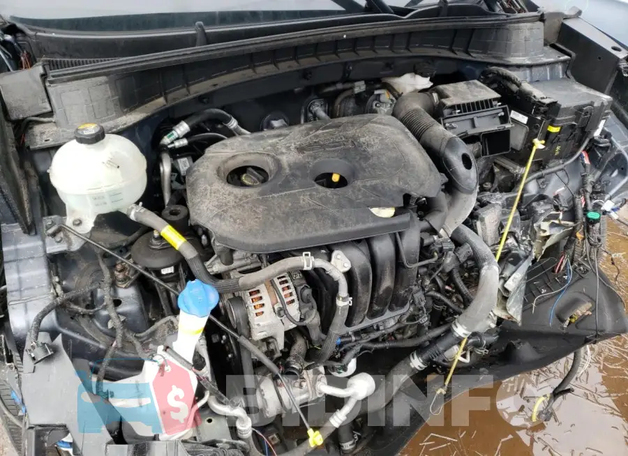 KM8J2CA42LU228074 Photo# 11