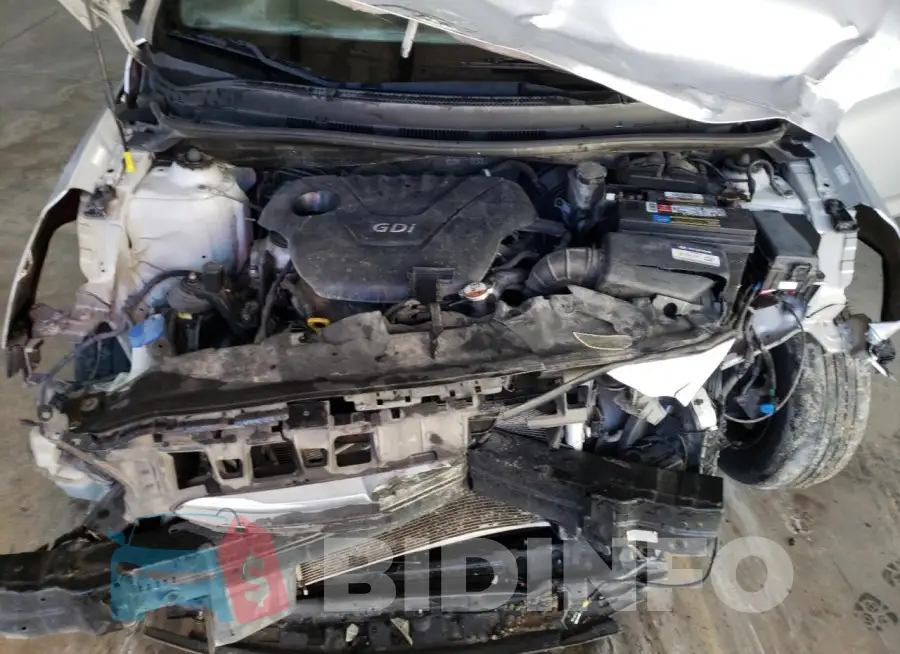 KMHCT4AE8GU061116 Photo# 11