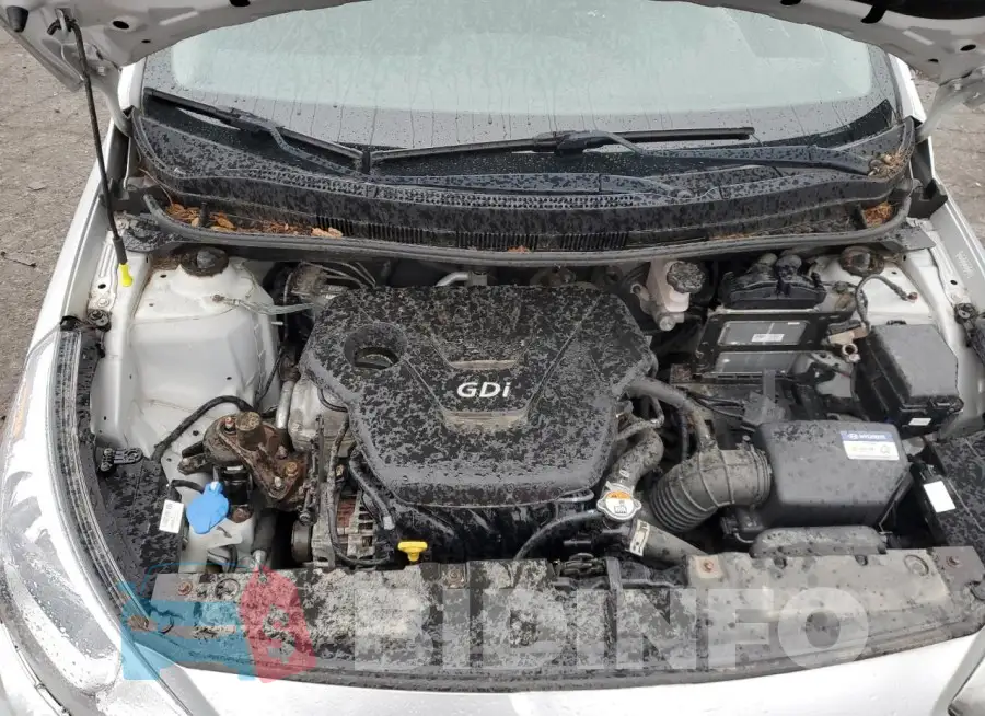 KMHCT5AE8FU216347 Photo# 11