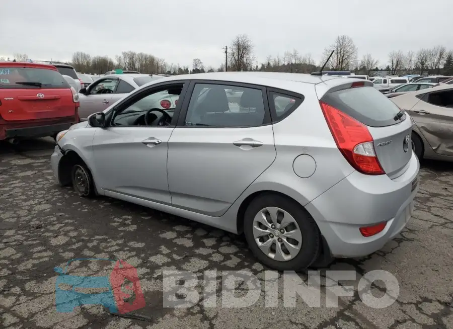 KMHCT5AE8FU216347 Photo# 2
