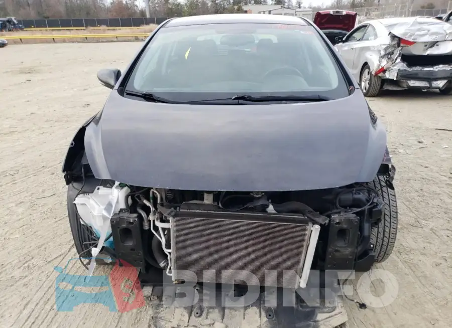 KMHD35LH6GU299287 Photo# 5