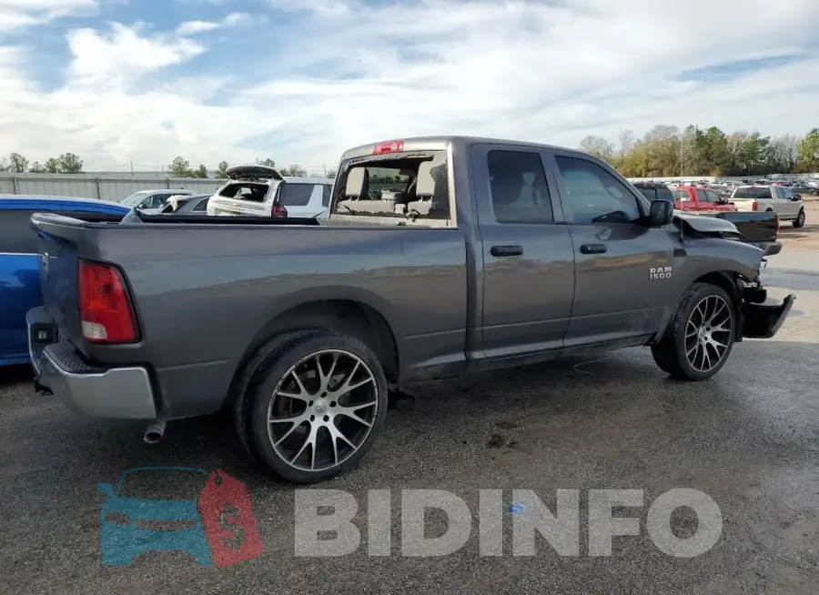 1C6RR6FG1JS285714 Photo# 3