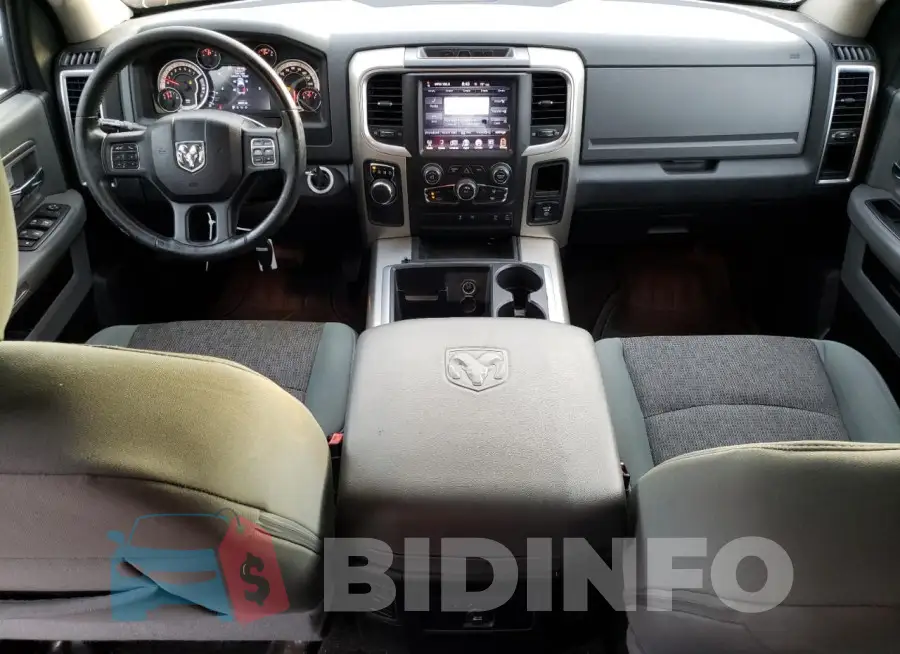 1C6RR6LT9FS675856 Photo# 8