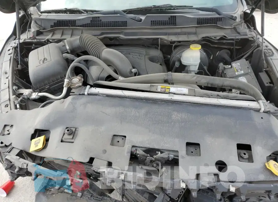 1C6RR6MT3HS649707 Photo# 11