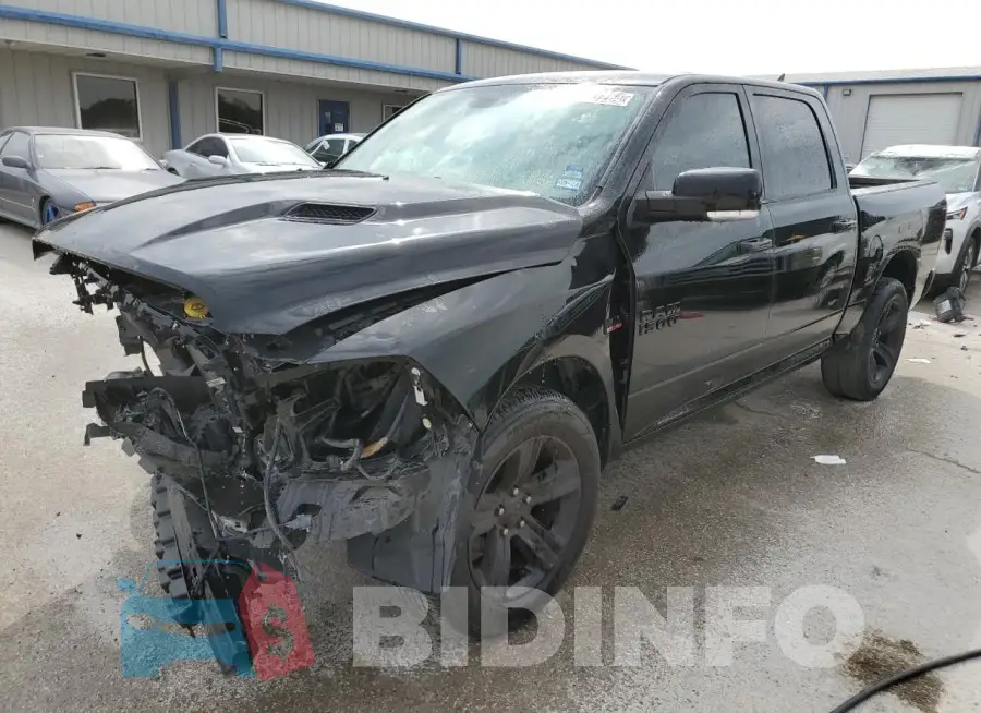 1C6RR6MT3HS649707 Photo# 1