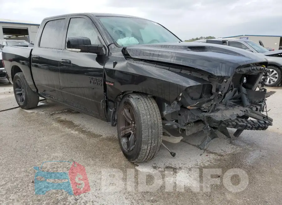 1C6RR6MT3HS649707 Photo# 4