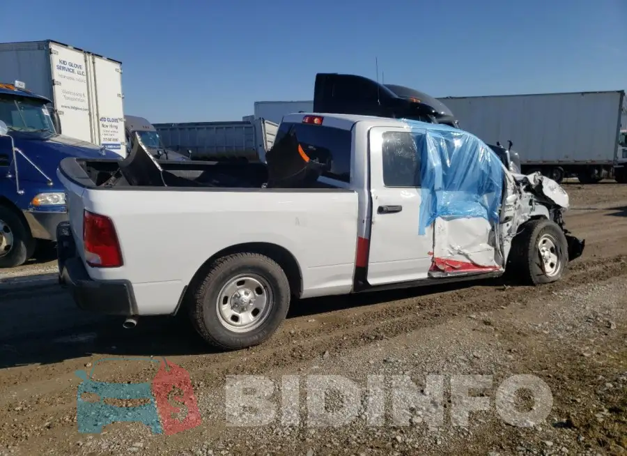 1C6RR7FT6NS156215 Photo# 3