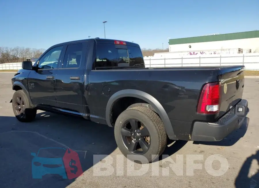 1C6RR7GG8LS153265 Photo# 2