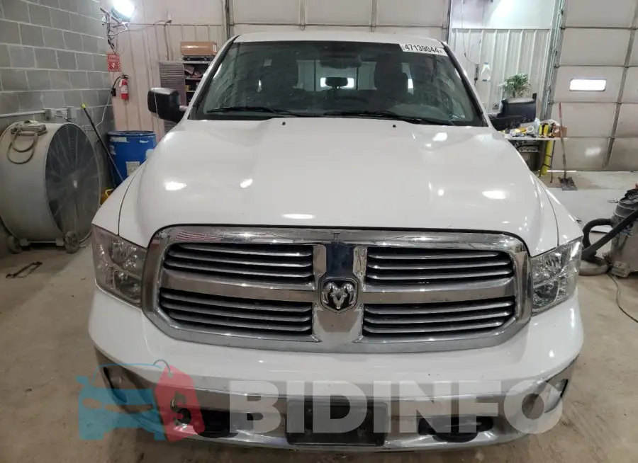 1C6RR7GM4FS564821 Photo# 5