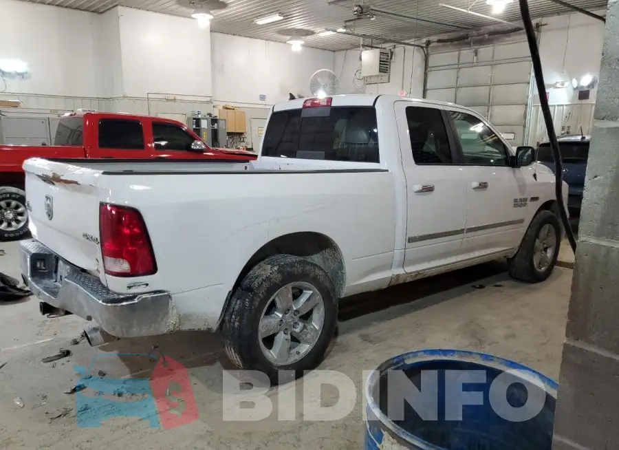 1C6RR7GM4FS564821 Photo# 3