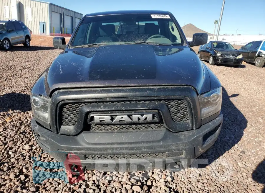 1C6RR7LG3LS145323 Photo# 5