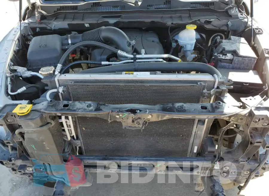 1C6RR7LT2JS209670 Photo# 11