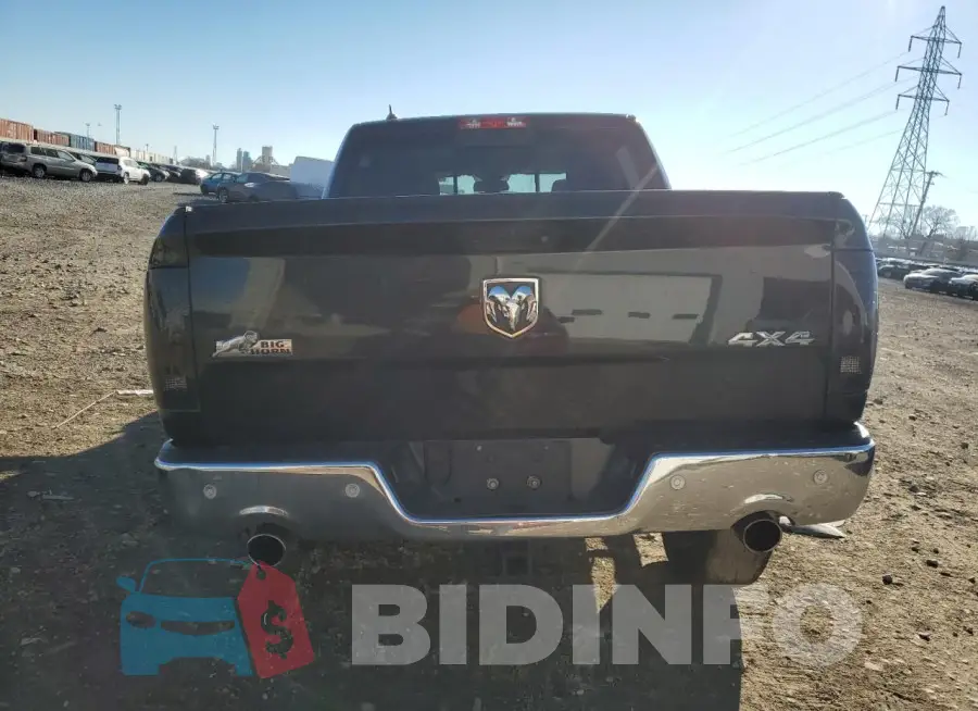 1C6RR7LT4GS421298 Photo# 6