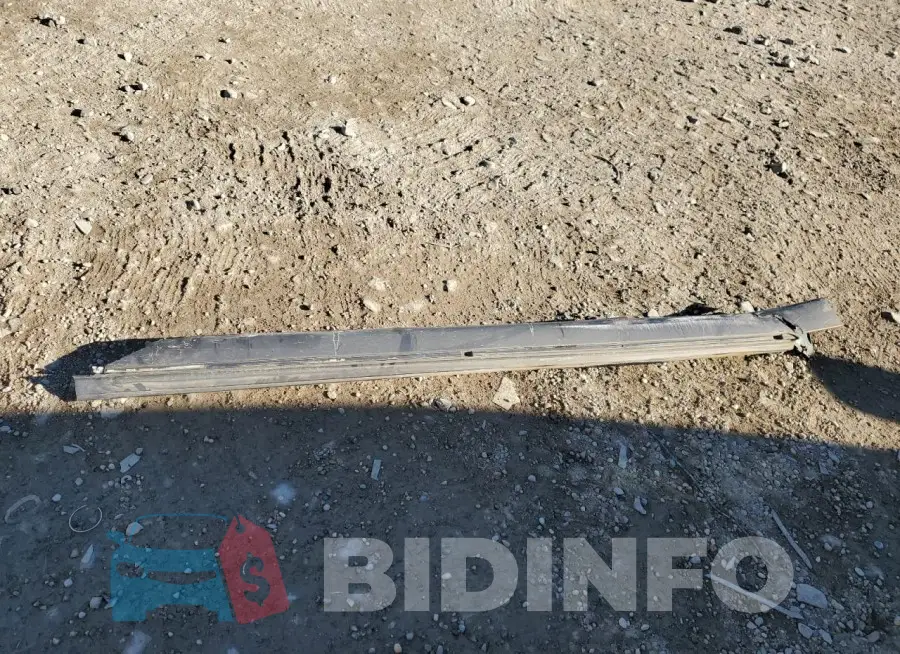 1C6RR7LT4GS421298 Photo# 12