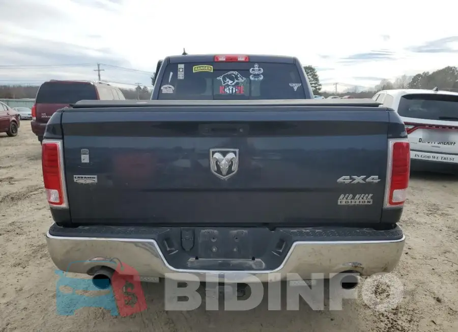 1C6RR7VT0HS843177 Photo# 6