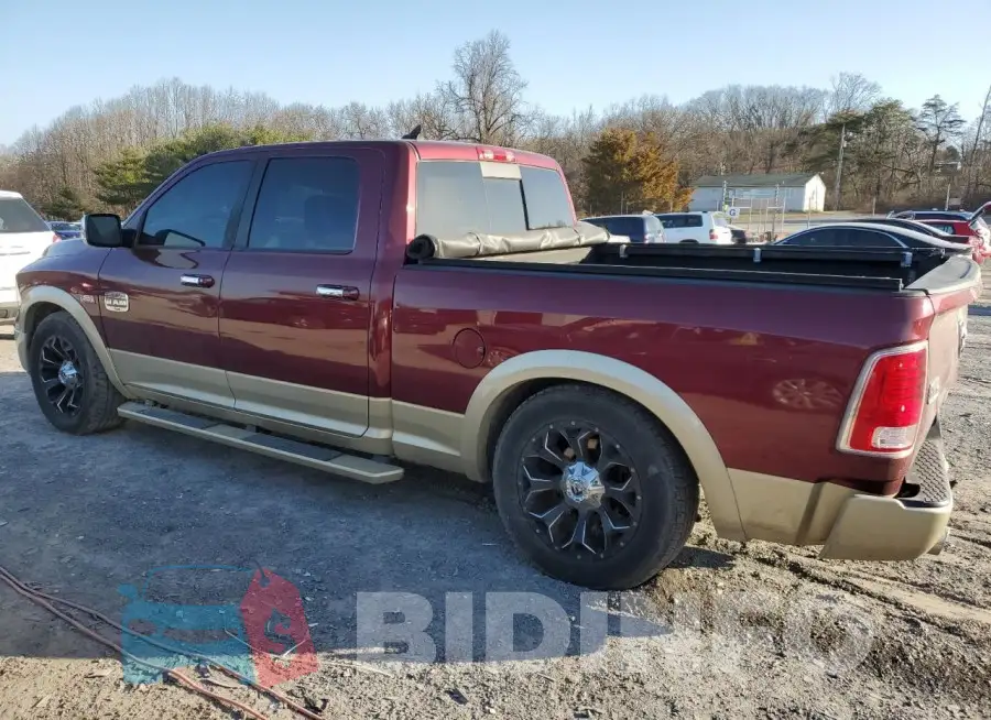 1C6RR7WT5GS366713 Photo# 2
