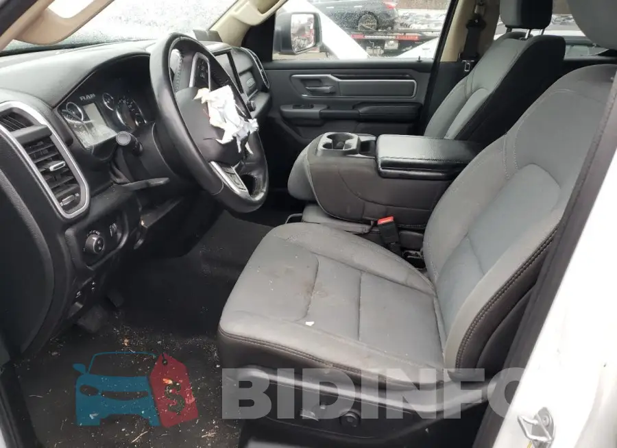 1C6SRFBT3LN247875 Photo# 7