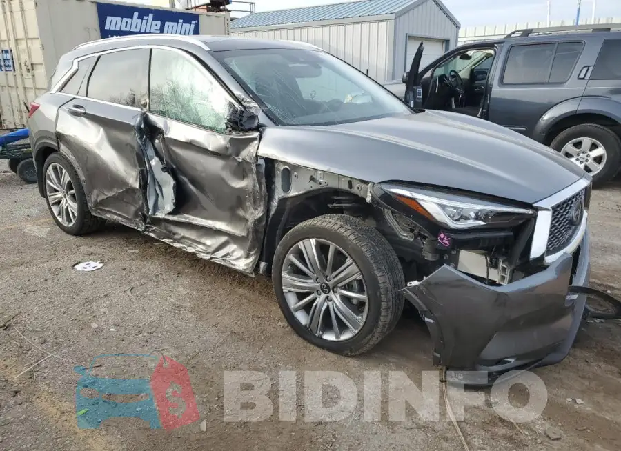 3PCAJ5CB4MF112674 Photo# 4