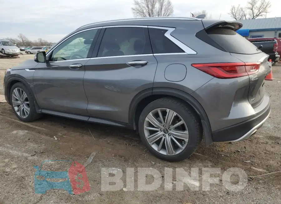 3PCAJ5CB4MF112674 Photo# 2