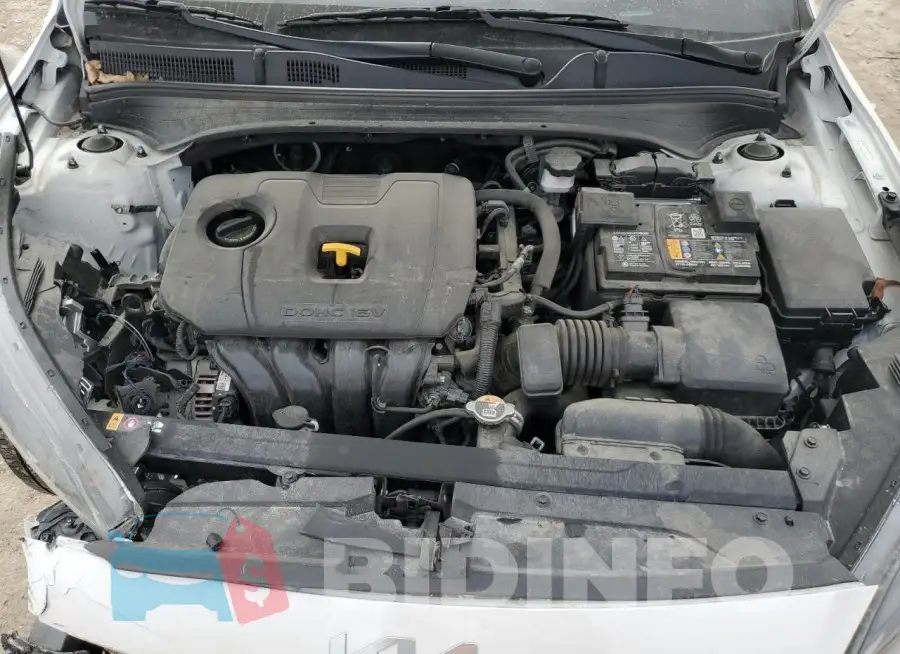 3KPF24AD6NE475549 Photo# 11