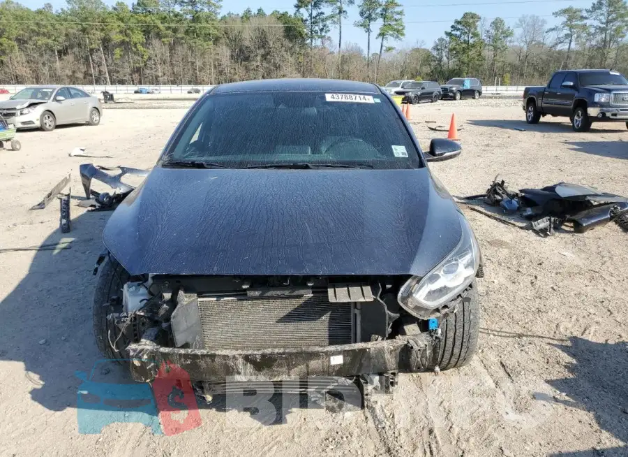 3KPF44AC3LE238631 Photo# 5